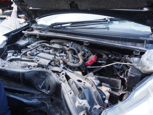 ** LOT 31/10/2556 ** LOT นี้ ทางเราตัดรถเก๋งมาทั้งตู้ ค่า ^^ สนใจสินค้าติดต่อได้ที่ 081-839-1795 ค่า ^^