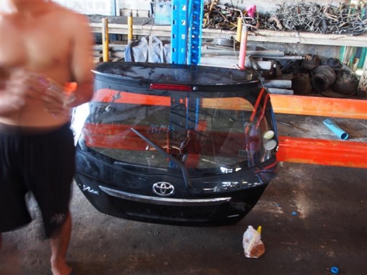 ** LOT 31/10/2556 ** LOT นี้ ทางเราตัดรถเก๋งมาทั้งตู้ ค่า ^^ สนใจสินค้าติดต่อได้ที่ 081-839-1795 ค่า ^^