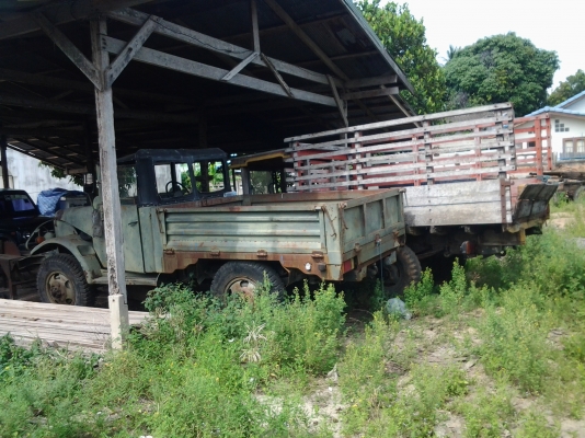 ขายjeepกลางtoyotaเคื่รอง6สูบดีเซลพ่วงมลัยpower