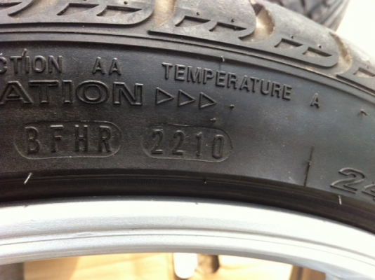 ล้อ Motec VRS import auto part ล้อ Motec VRS import auto part