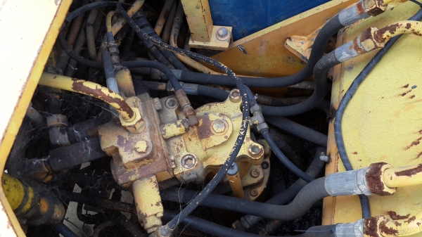 KOBELCO SK03 ติดต่อ 081-8507085 คุณ เอ KOBELCO SK03 ติดต่อ 081-8507085 คุณ เอ