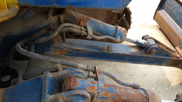 KOBELCO SK03 ติดต่อ 081-8507085 คุณ เอ KOBELCO SK03 ติดต่อ 081-8507085 คุณ เอ