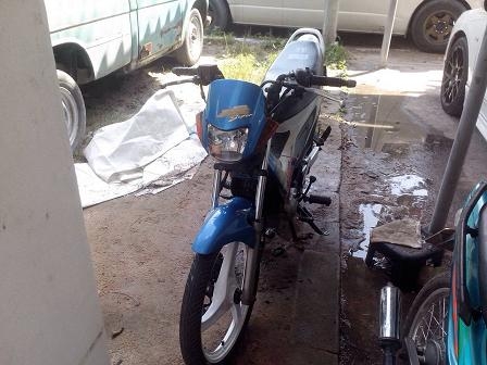 ขาย New Honda Tena T.0851713153