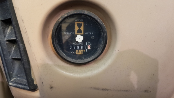 CAT 320 v 2 สภาพสวยๆ ติดต่อ 081-8507085 คุณ เอ