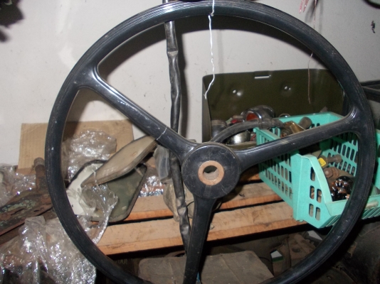 m601 ขายอะไหล่ของแต่งจี๊ปทุกรุ่นใหญ่หรือเล็กมีหมด