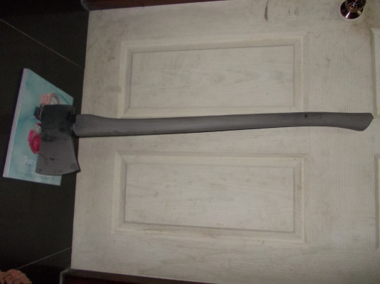 m601 ขายอะไหล่ของแต่งจี๊ปทุกรุ่นใหญ่หรือเล็กมีหมด