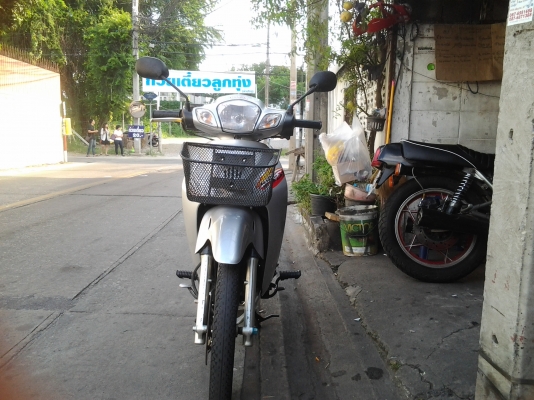 เวฟ125ปี45สตาทร์มือ เวฟ125ปี45สตาทร์มือ