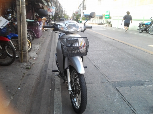 เวฟ125ปี45สตาทร์มือ เวฟ125ปี45สตาทร์มือ