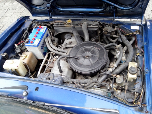 มาสด้า รุ่น แฟมิเลีย