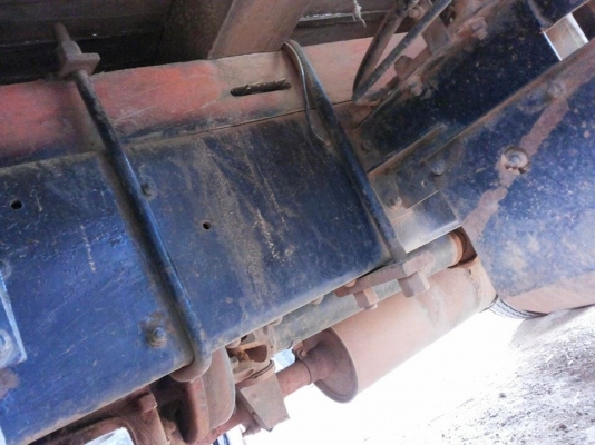 **500,000 บ.ดูแลทีมงานแล้วต่อรอง**ขาย 6ล้อ ราคาเบาๆ HINO FC2WELA 120ซุปเปอร์เสี่ย ห้างแท้ปี39 กระจกไฟฟ้า เครื่องเดิมWO4D 120แรง ฟิตมาใหม่ แห้งดีแรง ช่วงล่างคัสซีดีเดิมๆใหญ่ๆไม่เรียวปลาย มีตำหนินิดหน่อย(โทรมาสอบถามครับ)คานหน้า-เฟืองท้ายเดิม กระบะ4.30ม.พื้น