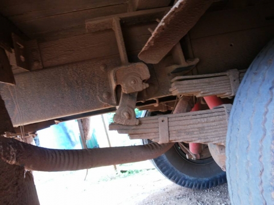 **500,000 บ.ดูแลทีมงานแล้วต่อรอง**ขาย 6ล้อ ราคาเบาๆ HINO FC2WELA 120ซุปเปอร์เสี่ย ห้างแท้ปี39 กระจกไฟฟ้า เครื่องเดิมWO4D 120แรง ฟิตมาใหม่ แห้งดีแรง ช่วงล่างคัสซีดีเดิมๆใหญ่ๆไม่เรียวปลาย มีตำหนินิดหน่อย(โทรมาสอบถามครับ)คานหน้า-เฟืองท้ายเดิม กระบะ4.30ม.พื้น