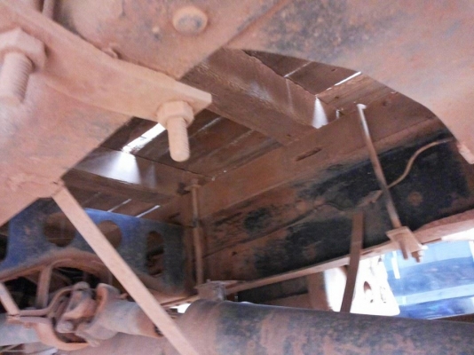 **500,000 บ.ดูแลทีมงานแล้วต่อรอง**ขาย 6ล้อ ราคาเบาๆ HINO FC2WELA 120ซุปเปอร์เสี่ย ห้างแท้ปี39 กระจกไฟฟ้า เครื่องเดิมWO4D 120แรง ฟิตมาใหม่ แห้งดีแรง ช่วงล่างคัสซีดีเดิมๆใหญ่ๆไม่เรียวปลาย มีตำหนินิดหน่อย(โทรมาสอบถามครับ)คานหน้า-เฟืองท้ายเดิม กระบะ4.30ม.พื้น