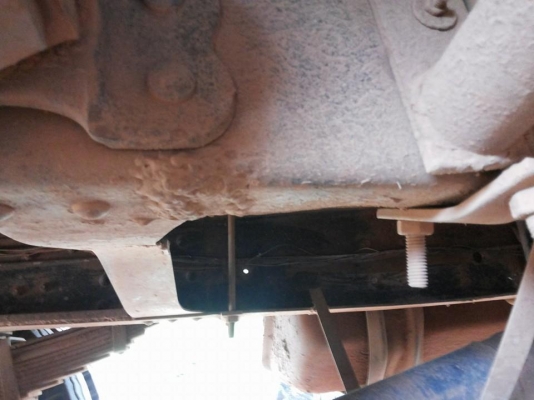 **500,000 บ.ดูแลทีมงานแล้วต่อรอง**ขาย 6ล้อ ราคาเบาๆ HINO FC2WELA 120ซุปเปอร์เสี่ย ห้างแท้ปี39 กระจกไฟฟ้า เครื่องเดิมWO4D 120แรง ฟิตมาใหม่ แห้งดีแรง ช่วงล่างคัสซีดีเดิมๆใหญ่ๆไม่เรียวปลาย มีตำหนินิดหน่อย(โทรมาสอบถามครับ)คานหน้า-เฟืองท้ายเดิม กระบะ4.30ม.พื้น