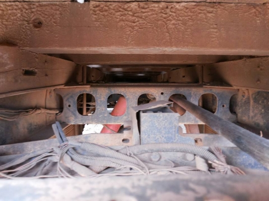 **500,000 บ.ดูแลทีมงานแล้วต่อรอง**ขาย 6ล้อ ราคาเบาๆ HINO FC2WELA 120ซุปเปอร์เสี่ย ห้างแท้ปี39 กระจกไฟฟ้า เครื่องเดิมWO4D 120แรง ฟิตมาใหม่ แห้งดีแรง ช่วงล่างคัสซีดีเดิมๆใหญ่ๆไม่เรียวปลาย มีตำหนินิดหน่อย(โทรมาสอบถามครับ)คานหน้า-เฟืองท้ายเดิม กระบะ4.30ม.พื้น