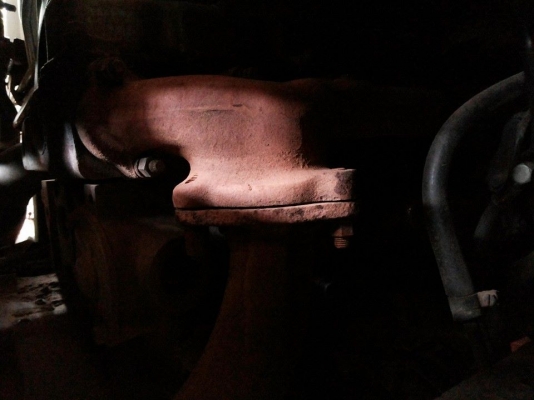 **500,000 บ.ดูแลทีมงานแล้วต่อรอง**ขาย 6ล้อ ราคาเบาๆ HINO FC2WELA 120ซุปเปอร์เสี่ย ห้างแท้ปี39 กระจกไฟฟ้า เครื่องเดิมWO4D 120แรง ฟิตมาใหม่ แห้งดีแรง ช่วงล่างคัสซีดีเดิมๆใหญ่ๆไม่เรียวปลาย มีตำหนินิดหน่อย(โทรมาสอบถามครับ)คานหน้า-เฟืองท้ายเดิม กระบะ4.30ม.พื้น