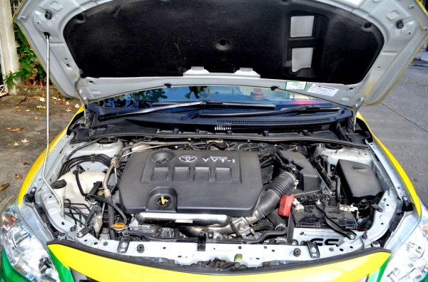 ขายดาวน์ New Altis ปี13 เหลือ 8.8ปี NGV ถังใหญ่ ขายดาวน์ New Altis ปี13 เหลือ 8.8ปี NGV ถังใหญ่