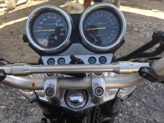 ขาย sf 400 เครื่องทำใหม่