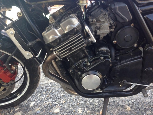 ขาย sf 400 เครื่องทำใหม่