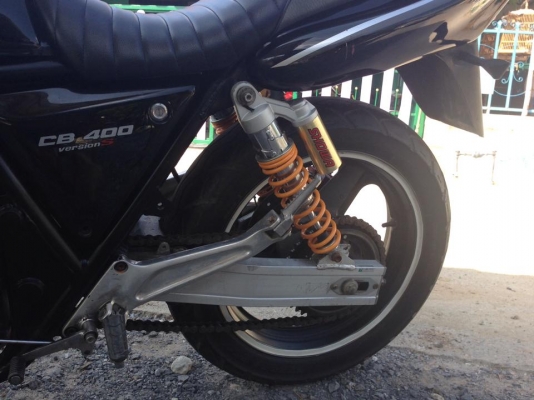 ขาย sf 400 เครื่องทำใหม่