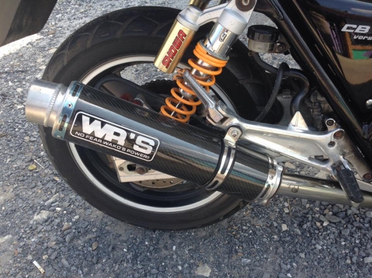 ขาย sf 400 เครื่องทำใหม่