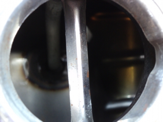 ขาย HONDA LS 125 D ปี 45 ทะเบียนพร้อมโอน ราคา 11500 บาท