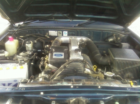 ขายด่วน ขายถูก