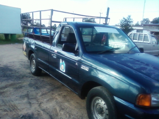 ขายด่วน ขายถูก