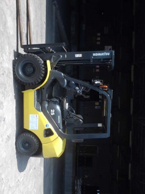 komatsu รุ่นใหม่สุดจาก JAPAN komatsu รุ่นใหม่สุดจาก JAPAN