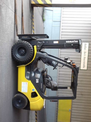 komatsu รุ่นใหม่สุดจาก JAPAN komatsu รุ่นใหม่สุดจาก JAPAN