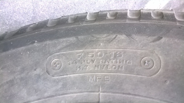 รถบรรทุก 6 ล้อตู้แห้ง ยี่ห้อ HINO DUTRO EURO3