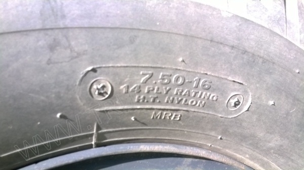 รถบรรทุก 6 ล้อตู้แห้ง ยี่ห้อ HINO DUTRO EURO3