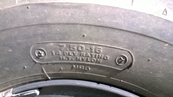 รถบรรทุก 6 ล้อตู้แห้ง ยี่ห้อ HINO DUTRO EURO3