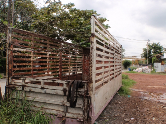 ขายกระบะ โทร.081-9034151