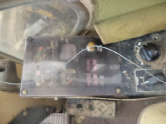 ขายด่วน..รถแบคโฮ CAT307SSR   รถสวย เก่าญี่ปุ่นแท้ แรงขุดดี ทำงานได้ไว ประหยัดน้ำมันสุดคุ้ม มีใบอินวอยล์ ราคาต่อรองได้.