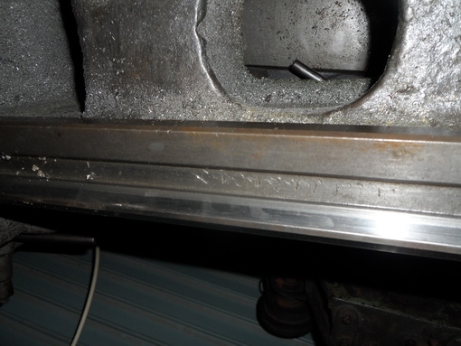 ขายครับขายเครื่องกลึงขนาด 4 ฟุต ยี่ห้อ LAM สภาพใช้งาน 32000 ขายครับขายเครื่องกลึงขนาด 4 ฟุต ยี่ห้อ LAM สภาพใช้งาน 32000