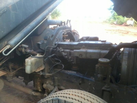 ISUZU หกลัอ เดก้ายาว7.2 เมตร เครื่อง 200 แรง EURO 2 ปี 44 รถห้างแท้ HIAB 5T สภาพสวย เครื่องดี ซัซซีสวย ยางดี 6 เส้น รถพร้อมใช้ ราคา 1,180,000 ISUZU หกลัอ เดก้ายาว7.2 เมตร เครื่อง 200 แรง EURO 2 ปี 44 รถห้างแท้ HIAB 5T สภาพสวย เครื่องดี ซัซซีสวย ยางดี 6 เส้น รถพร้อมใช้ ราคา 1,180,000