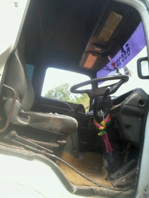 ISUZU หกลัอ เดก้ายาว7.2 เมตร เครื่อง 200 แรง EURO 2 ปี 44 รถห้างแท้ HIAB 5T สภาพสวย เครื่องดี ซัซซีสวย ยางดี 6 เส้น รถพร้อมใช้ ราคา 1,180,000 ISUZU หกลัอ เดก้ายาว7.2 เมตร เครื่อง 200 แรง EURO 2 ปี 44 รถห้างแท้ HIAB 5T สภาพสวย เครื่องดี ซัซซีสวย ยางดี 6 เส้น รถพร้อมใช้ ราคา 1,180,000