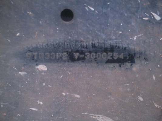 ISUZU หกลัอ เดก้ายาว7.2 เมตร เครื่อง 200 แรง EURO 2 ปี 44 รถห้างแท้ HIAB 5T สภาพสวย เครื่องดี ซัซซีสวย ยางดี 6 เส้น รถพร้อมใช้ ราคา 1,180,000 ISUZU หกลัอ เดก้ายาว7.2 เมตร เครื่อง 200 แรง EURO 2 ปี 44 รถห้างแท้ HIAB 5T สภาพสวย เครื่องดี ซัซซีสวย ยางดี 6 เส้น รถพร้อมใช้ ราคา 1,180,000