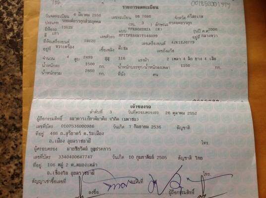 ขายถูก เดิมๆตามสภาพ