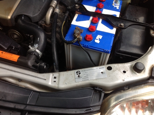 ขายถูก เดิมๆตามสภาพ