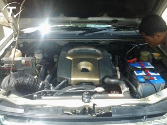 ขายถูก เดิมๆตามสภาพ