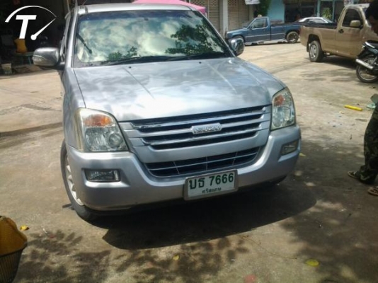 ขายถูก เดิมๆตามสภาพ