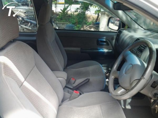 ขายถูก เดิมๆตามสภาพ