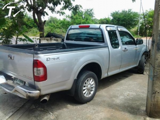 ขายถูก เดิมๆตามสภาพ