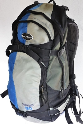 กระเป๋าเป้ มือสองจากนอก ของแท้ทุกใบ update ล่าสุด 31 ตุลาคม 2556 กระเป๋าเป้ มือสองจากนอก ของแท้ทุกใบ update ล่าสุด 31 ตุลาคม 2556