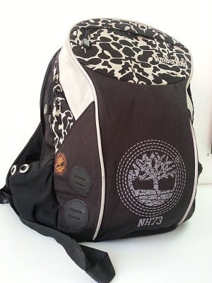 กระเป๋าเป้ มือสองจากนอก ของแท้ทุกใบ update ล่าสุด 31 ตุลาคม 2556