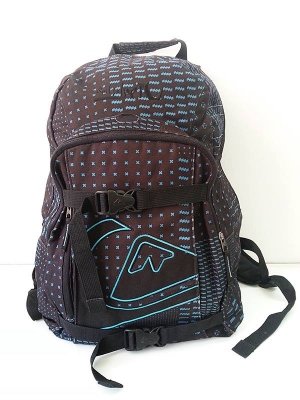 กระเป๋าเป้ มือสองจากนอก ของแท้ทุกใบ update ล่าสุด 31 ตุลาคม 2556 กระเป๋าเป้ มือสองจากนอก ของแท้ทุกใบ update ล่าสุด 31 ตุลาคม 2556