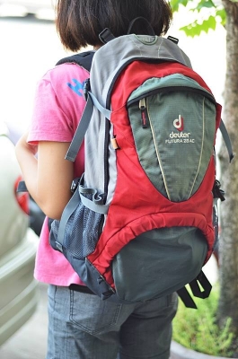 กระเป๋าเป้ มือสองจากนอก ของแท้ทุกใบ update ล่าสุด 31 ตุลาคม 2556 กระเป๋าเป้ มือสองจากนอก ของแท้ทุกใบ update ล่าสุด 31 ตุลาคม 2556