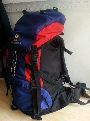 กระเป๋าเป้ มือสองจากนอก ของแท้ทุกใบ update ล่าสุด 31 ตุลาคม 2556 กระเป๋าเป้ มือสองจากนอก ของแท้ทุกใบ update ล่าสุด 31 ตุลาคม 2556