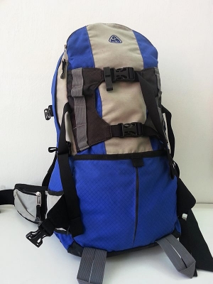 กระเป๋าเป้ มือสองจากนอก ของแท้ทุกใบ update ล่าสุด 31 ตุลาคม 2556 กระเป๋าเป้ มือสองจากนอก ของแท้ทุกใบ update ล่าสุด 31 ตุลาคม 2556